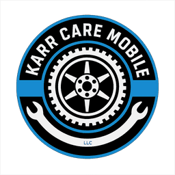 Karr Care Mobile