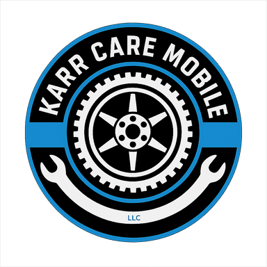 Karr Care Mobile