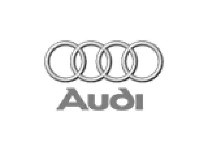 Audi logo