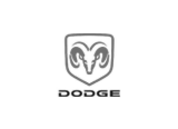 Dodge logo
